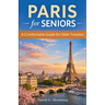 Paris for Seniors