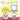 Come Out Mr Poo!: Potty Training for Kids