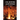Fun Campfire Ghost Stories