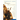 Common Prayers: Faith, Family, and a Christian's Journey Through the Jewish Year
