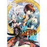 My Isekai Life 16: I Gained a Second Character Class and Became the Strongest Sage in the World!