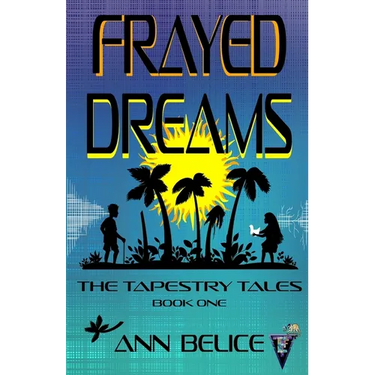 Frayed Dreams