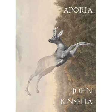 Aporia