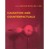 Causation and Counterfactuals