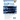 Clep(r) College Algebra Book + Online