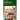 Mindscapes: The Psyche in the Landscape