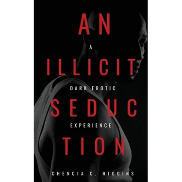 An Illicit Seduction: a Dark Erotic Experience
