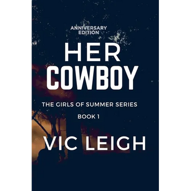Her Cowboy
