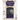 Doorways of Paris