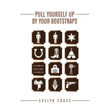 Pull Yourself up by Your Bootstraps