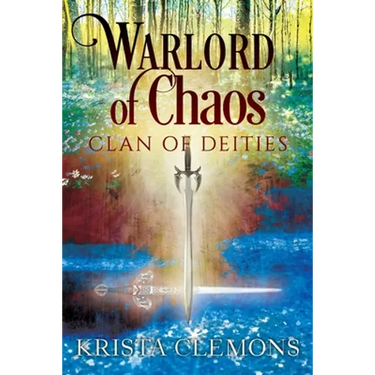 Warlord of Chaos: Clan of Deities