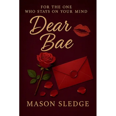 Dear Bae