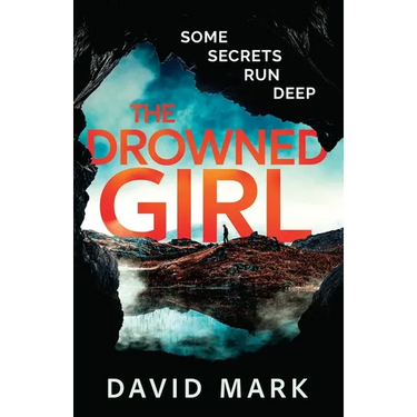 The Drowned Girl