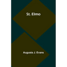 St. Elmo