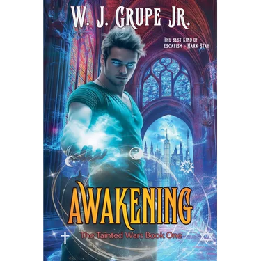 Awakening