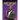 Kobe Bryant: Legendary NBA Star