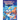 Shangri-La Frontier 18