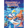 Shangri-La Frontier 18