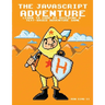 The Javascript Adventure