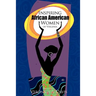 Inspiring African American Women of Virginia