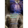 Buddhism for a Violent World