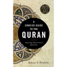 A Concise Guide to the Quran