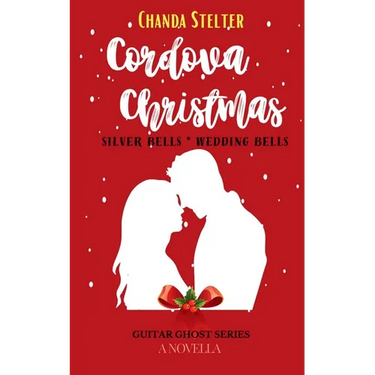 Cordova Christmas