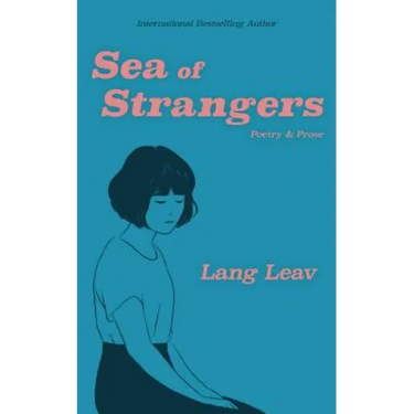 Sea of Strangers
