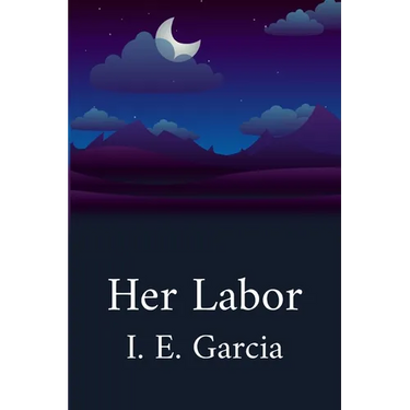 Her Labor