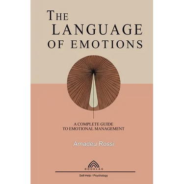 The Language of Emotions