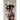 Half Breed