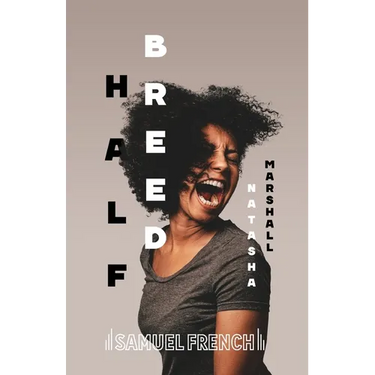 Half Breed