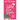 Tis The Season For Secrets