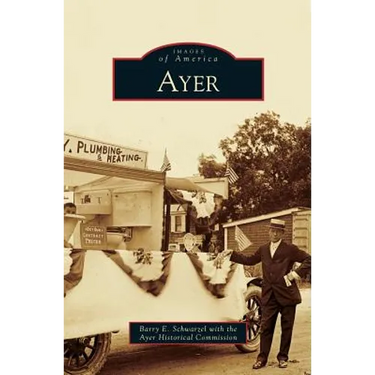 Ayer