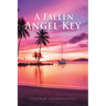 A Fallen Angel Key