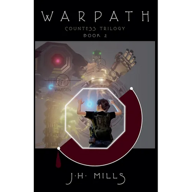 Warpath