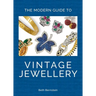 The Modern Guide to Vintage Jewellery