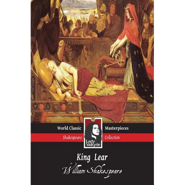 King Lear