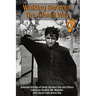 Walking Barefoot: The Tilonia Way