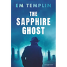 The Sapphire Ghost