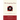 The Caregiving Zone