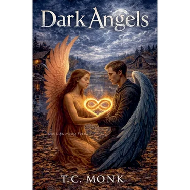 Dark Angels