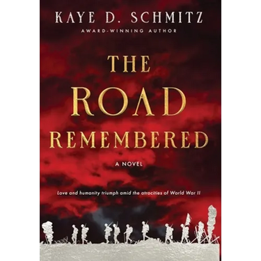 The Road Remembered