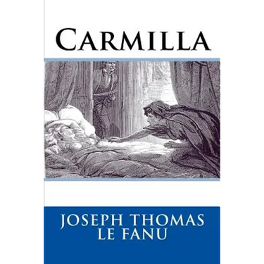 Carmilla