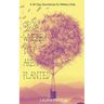 Grow Where You Are Planted: A 30 Day Devotional for Military Kids