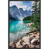 The Essence of Canada: A Travel Preparation Guide
