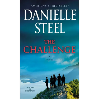 The Challenge