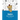 Algebra User Manual: International Edition