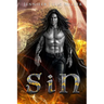 SiN