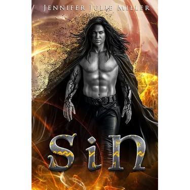 SiN
